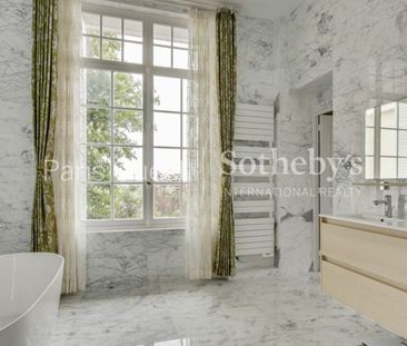 Maison • Les Coteaux de Seine - Photo 5