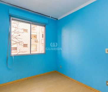 Apartamento para aluguel, 2 quartos, Alto Petrópolis - Porto Alegre... - Foto 2