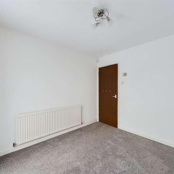 Molyneux Drive, Wallasey, CH45 - Photo 1