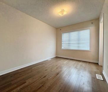 For Lease - 675 Anishinaabe Drive, Shelburne, Ontario - Photo 6