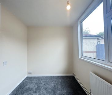 2 Bedroom House To Let - Photo 6
