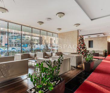 Luksusowy widokowy apartament na Powiślu! - Фото 3