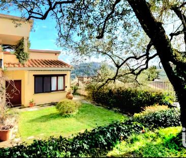 Via Bolognese, Firenze, Tuscany 50139 - Photo 2