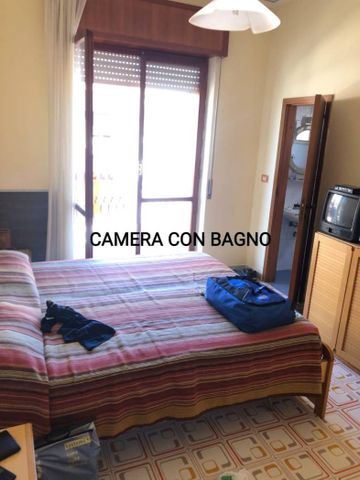 Quadrilocale via Cretaio 10, Casamicciola Terme - Foto 5