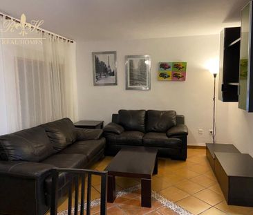 OPORTUNIDAD DE COMPRA EN UNA CONOCIDA URBANIZACIÓN DEL ALBIR - Photo 6