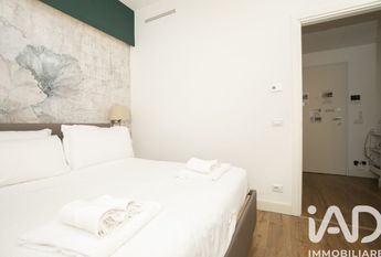 Piazza DI CARIGNANO, 2, Genova, Liguria 16124