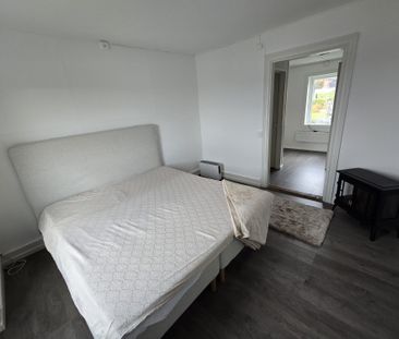 Jārnvägsgatan, Billesholm - Foto 6