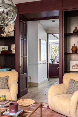 4 bedroom semi-detached house to rent - Photo 1