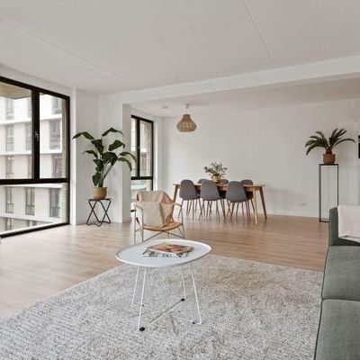 1183MD, Amstelveen - Foto 1