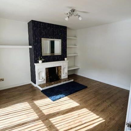 16 Lislea Court, Coleraine, BT51 3HN - Photo 1