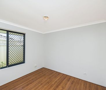 Private Gem in a Prime Central Location! - Photo 6