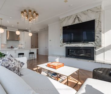 For Lease - 183 Wellington Street Unit# 2301, Toronto, Ontario - Photo 6