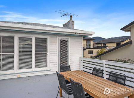 64 ashbourne grove, west moonah tas 7009 - Photo 3