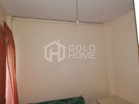 Studio/Γκαρσονιέρα για ενοικίαση Ευζώνων - Πεδίον Άρεως (Φάληρο - Ιπποκράτειο) - Φωτογραφία 1