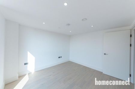 3 bedroom flat to rent - Photo 5