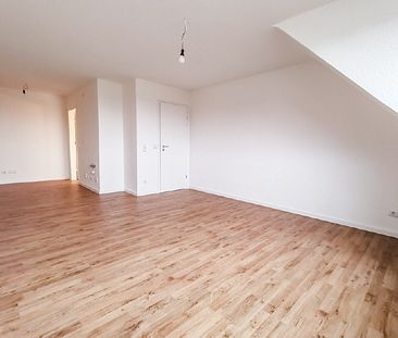 Neue Wohnung? Bitte! - Foto 5