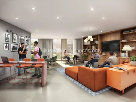 Classic Ensuite - Photo 2