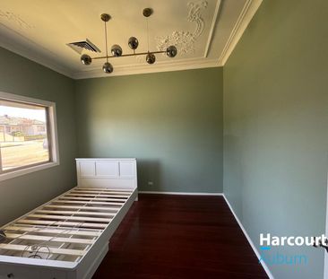 WELL PRESENTED 3 BEDROOM HOUSE FOR LEASE - Photo 6