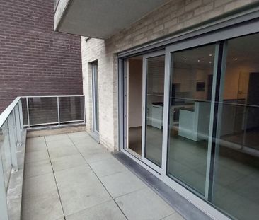 Woning te huur in Aalter voor € 970 met 2 slaapkamers - Foto 6