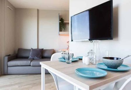 Gold Studio - Photo 5