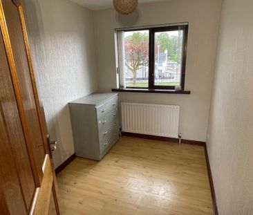 3 Woodvale Crescent, Moneymore, BT45 7PT, Magherafelt - Photo 3