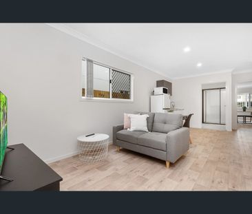 4/1490 Wynnum Road, Tingalpa, Qld 4173 - Photo 4