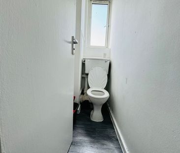 Room in a Shared Flat, Devons Road, E3 - Photo 4