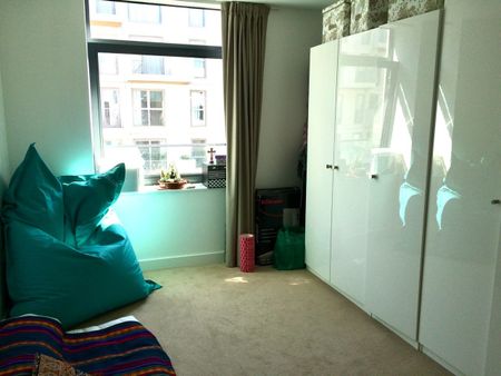 2 Bed Flat, Titian Heights, E20 - Photo 4