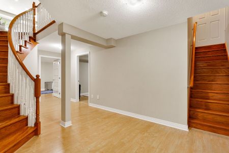 For Lease - 3137 Countess Crescent, Mississauga, Ontario - Photo 5