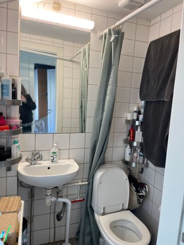 Brendstrupvej 2 B, 1. tv. 8200 Aarhus N - Photo 5