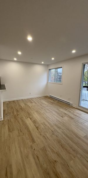 Nouveau 4 1/2 à Louer Greenfield Park - Photo 1