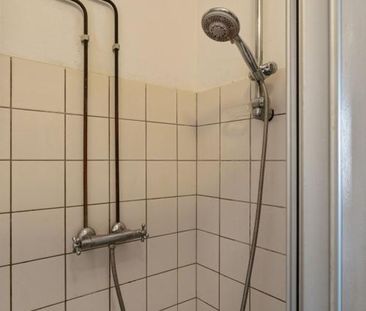 Arnold Spoelplein 2553 CA 's-Gravenhage - Foto 1