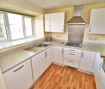 2 bedroom semi-detached house to rent - Photo 1
