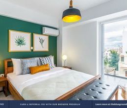 Διαμέρισμα για ενοικίαση - Δραπετσώνα, - Photo 6