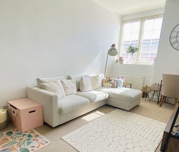 Beningfield Drive - Photo 1