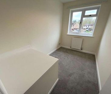 Primrose Close, Tiverton, EX16 - Photo 2