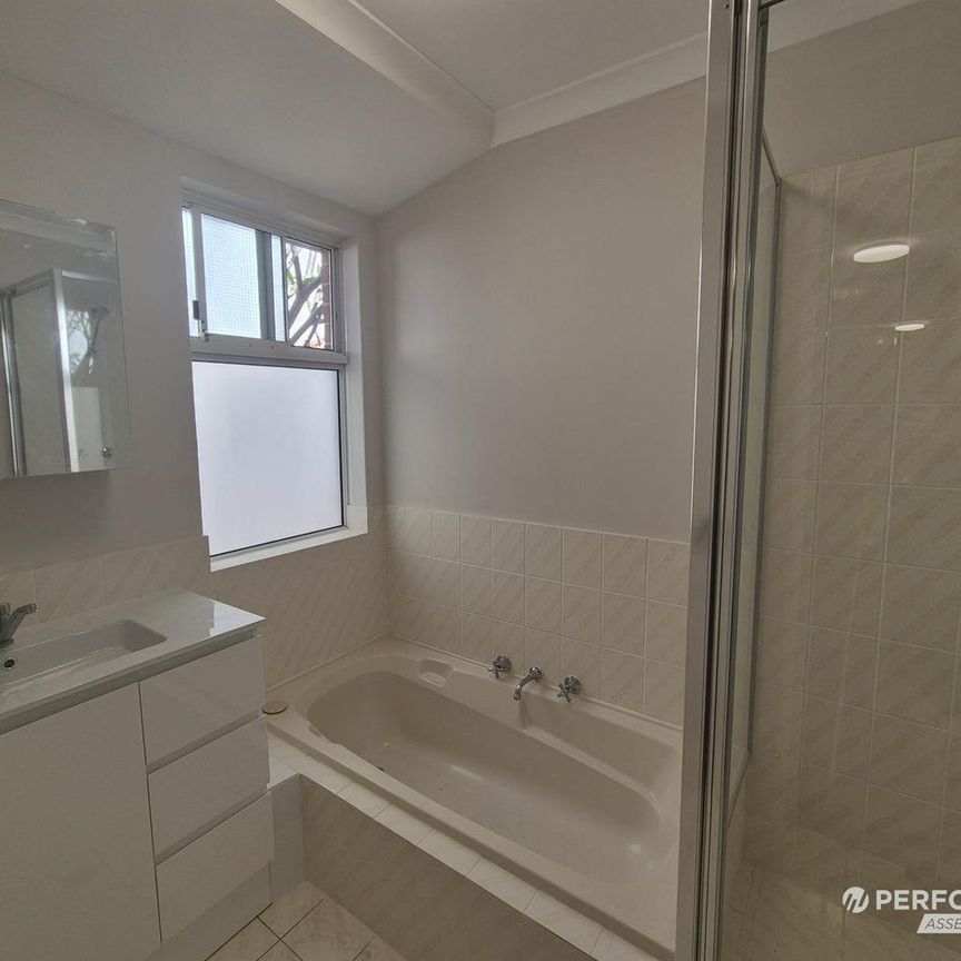 Contemporary Comfort in Central Location - Photo 1