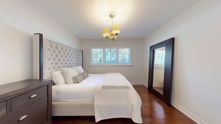 For Lease - 386 Kerrybrook Drive, Richmond Hill, Ontario - Photo 4