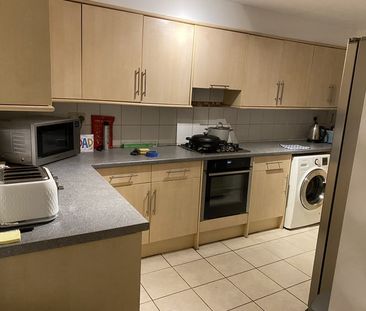 Room in a Shared House, Sherbourne Street, BS5 - Photo 4