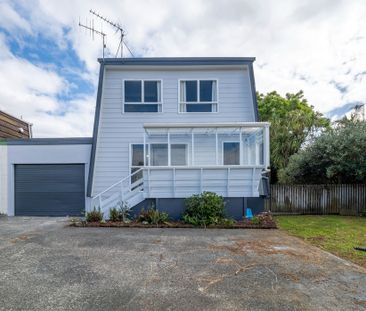 31B Ross Street, Onerahi - Photo 6