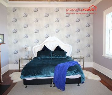 Problem solved !- - Photo 1