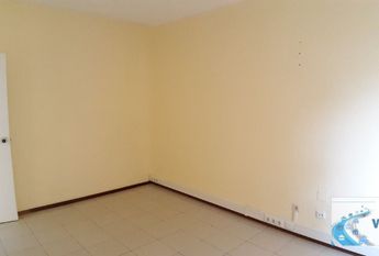 Apartamento T1 em Porto