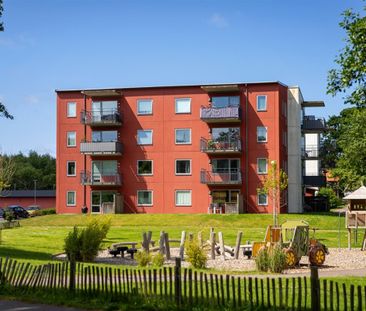 Langetoftsvägen 6 - Foto 6