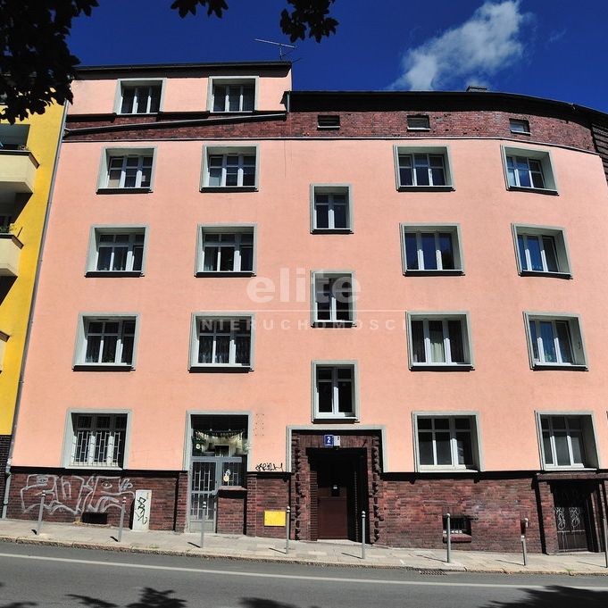 Szczecin, Centrum - Фото 1