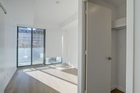 For Lease - 12 Bonnycastle Street Unit# 224, Toronto, Ontario - Photo 2
