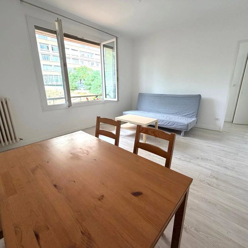 Location Appartement 3 pièces 71m² AIX EN PROVENCE 13100 - Photo 1