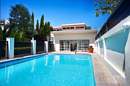 13/100 Wells Street - Photo 5