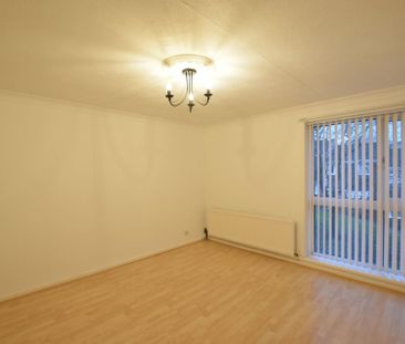 Calder Walk, Sunniside, NE16 - Photo 1