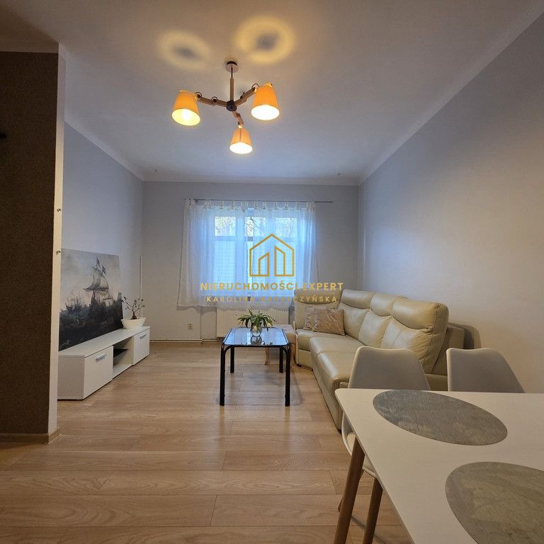 Gorzów Wielkopolski - Photo 1