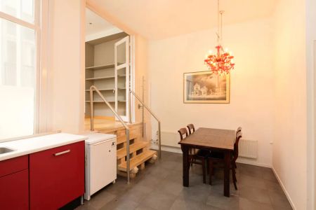 Singel 188 1 - Photo 5